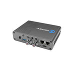 Kiloview N50 12G-SDI to NDI Bi-Directional Converter