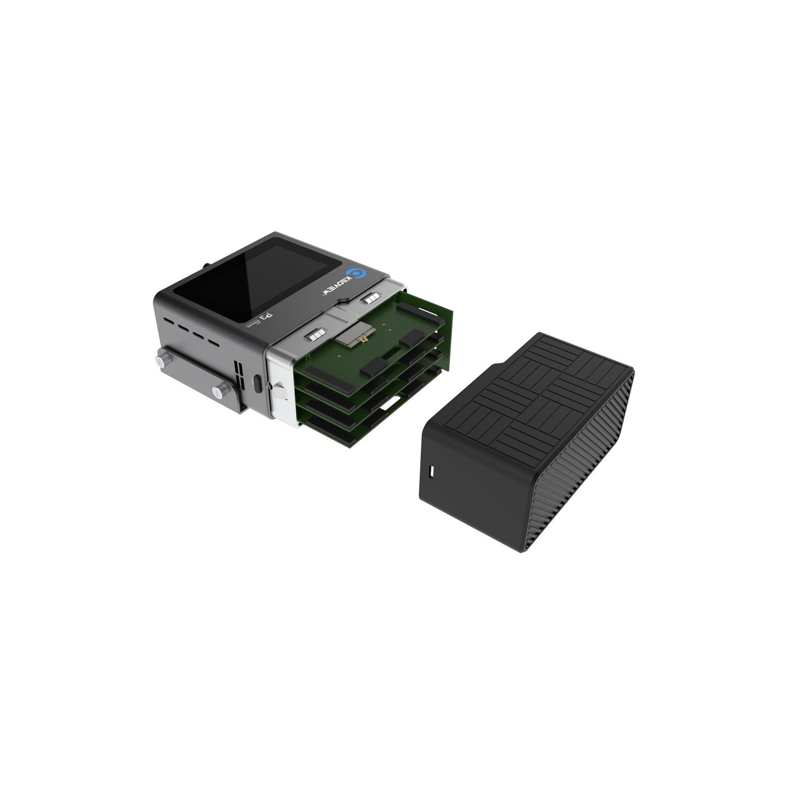 Kiloview 4G SIM Module for P3 Video Encoder