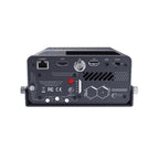 Kiloview P3 5G Wireless Bonding Encoder