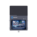 Kiloview P3 5G Wireless Bonding Encoder