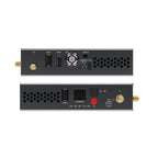 Kiloview P3-Mini 4G Wireless Bonding Encoder