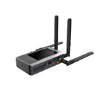 Kiloview P3-Mini 4G Wireless Bonding Encoder