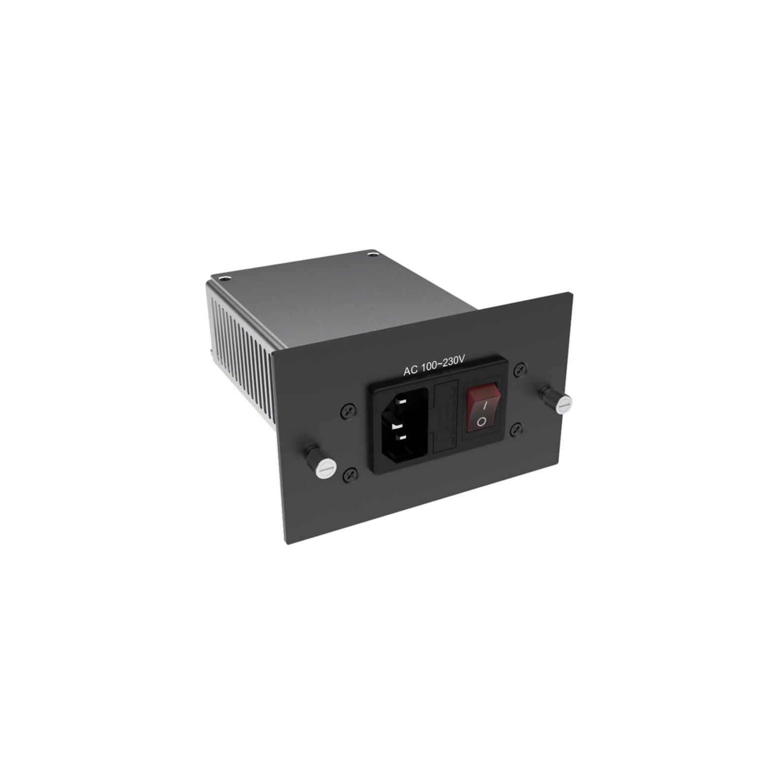 Kiloview PU03 110W Power Supply Module for 3RU Rackmount Main image