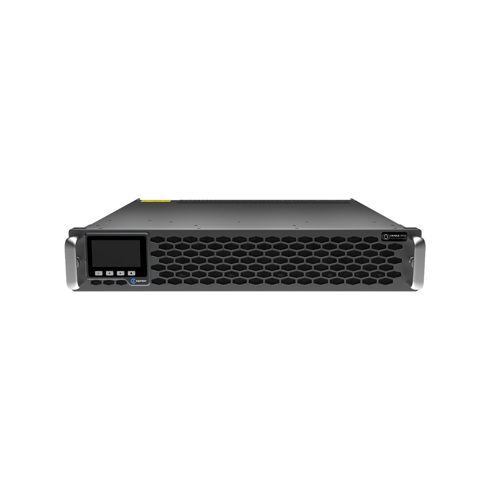 Kiloview RF02 Cradle Series Media Centre Main image