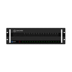Kiloview 3RU-32CH 16 Slot Dual 110W PSU Capable Rackmount Chassis
