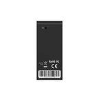 Kiloview External Tally Light for NDI / HX Models