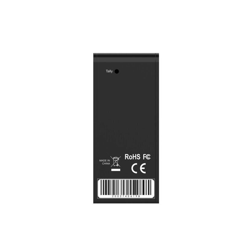 Kiloview External Tally Light for NDI / HX Models