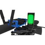 Kiloview External Tally Light for NDI / HX Models