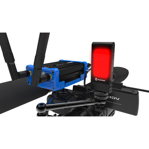 Kiloview External Tally Light for NDI / HX Models