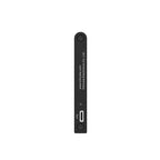 Kiloview External Tally Light for NDI / HX Models