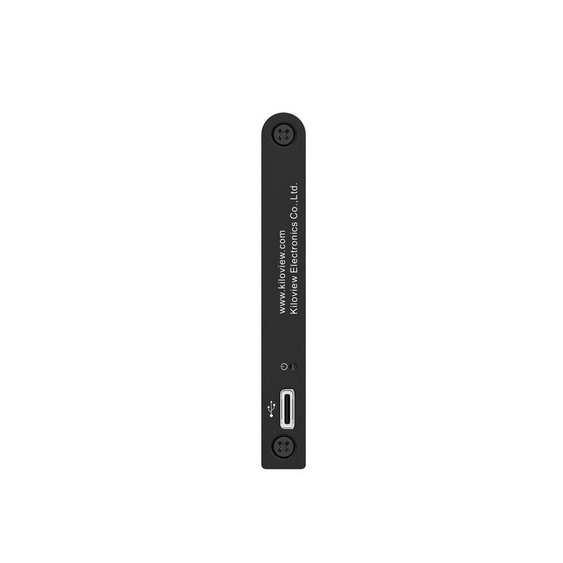 Kiloview External Tally Light for NDI / HX Models