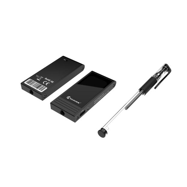 Kiloview External Tally Light for NDI / HX Models