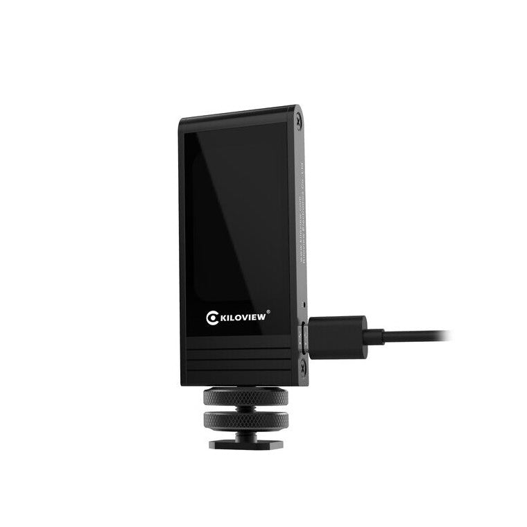 Kiloview External Tally Light for NDI / HX Models