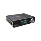Kiloview N60 4Kp60 HDMI/USB Full NDI Converter