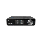 Kiloview N60 4Kp60 HDMI/USB Full NDI Converter