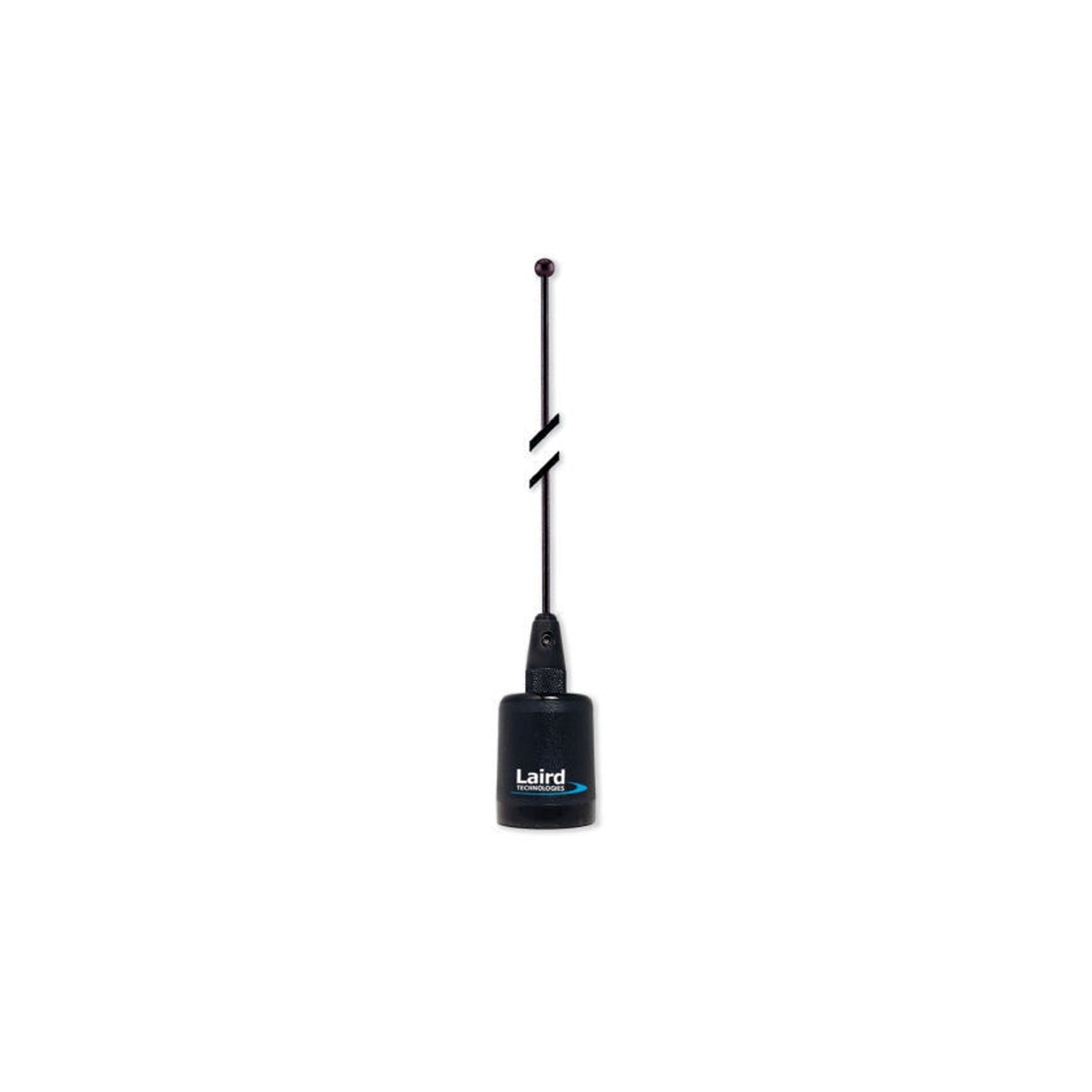 Laird Mobile Base NMO Mount Antenna 132-174 MHz Main image