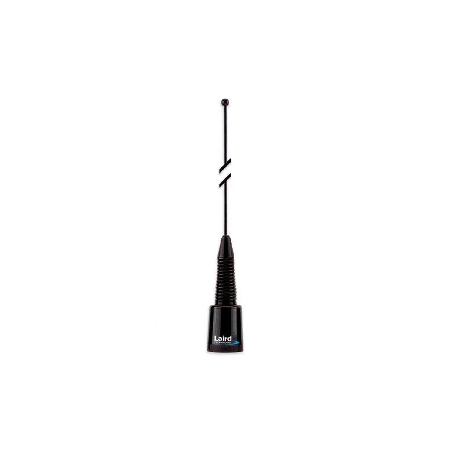Laird Mobile Base NMO Mount Antenna 380-520 MHz Main image