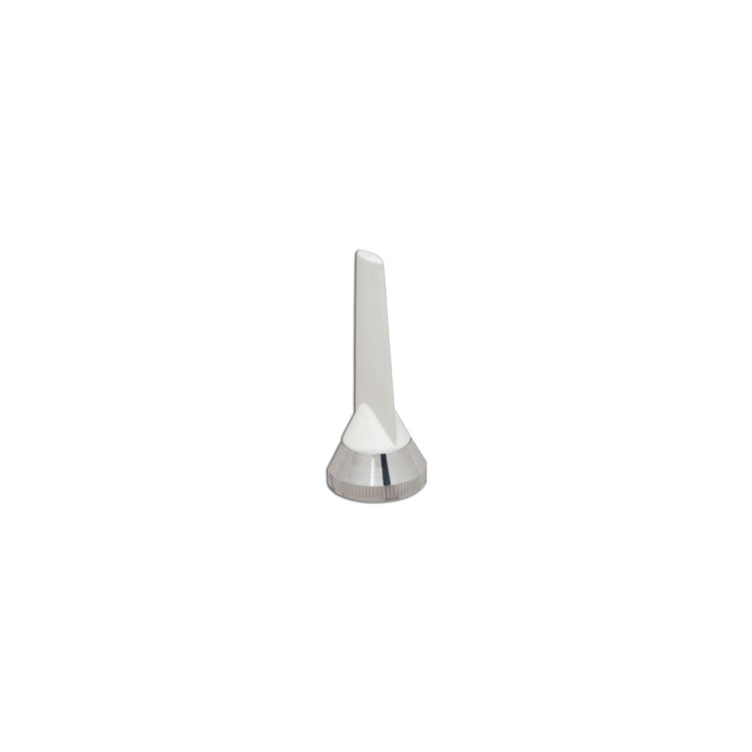 Laird Phantom NMO Mount Antenna 450-470 MHz