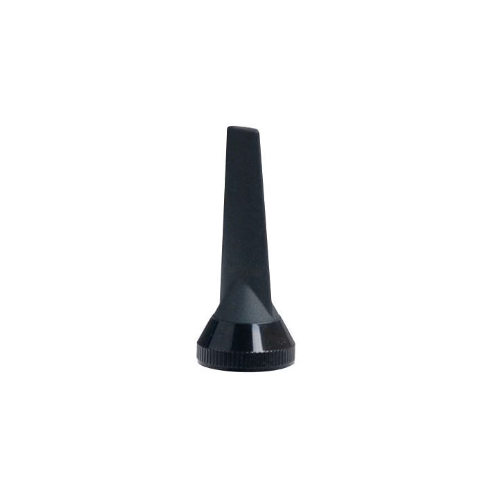 Laird Phantom NMO Mount Antenna 450-470MHz