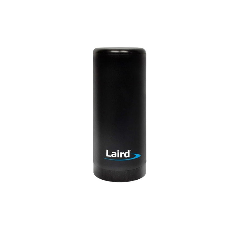 Laird Ultra Phantom NMO Mount Antenna 450-520 MHz Main image