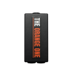 The Orange One Light Edition Stereo Passive Comms Interface
