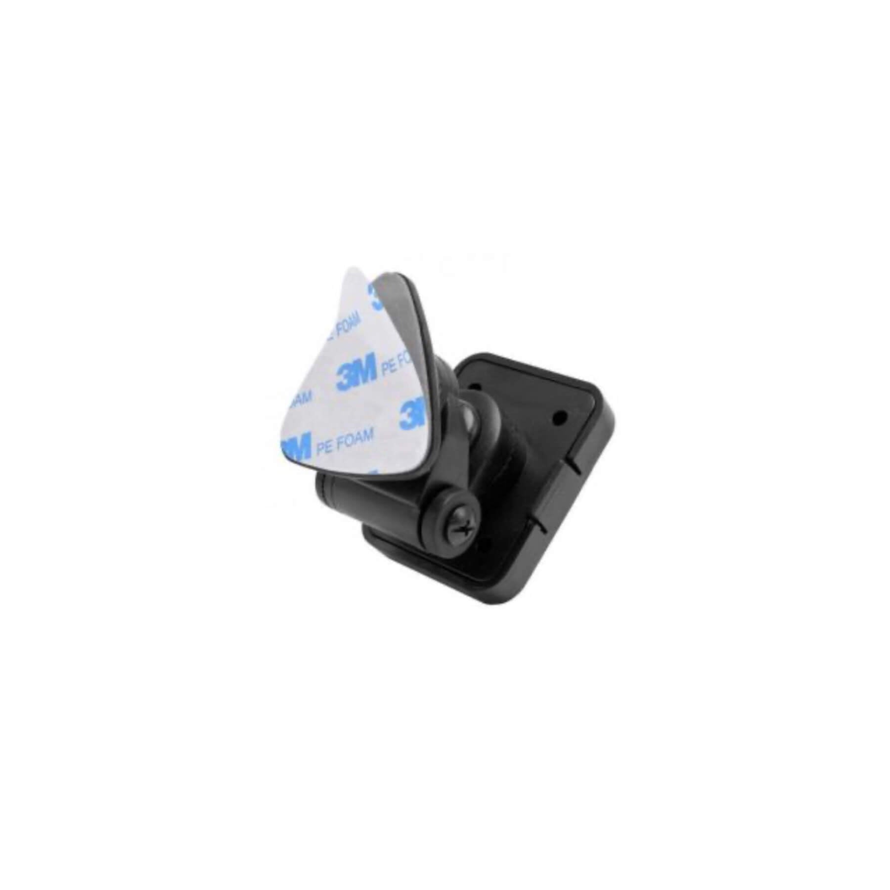Logic Wireless LEVCA-MULTI-MOUNT Vehicle Charger Multi-Directional Mount Main image