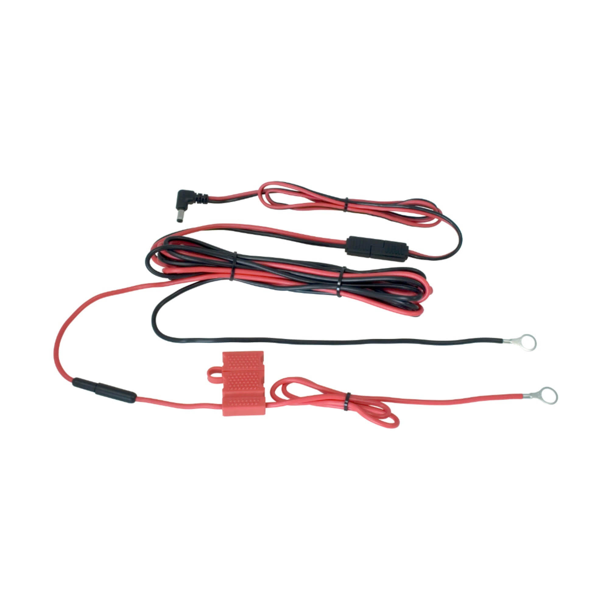 Logic Wireless PP-HW Hardwire Kit for Endura Chargers