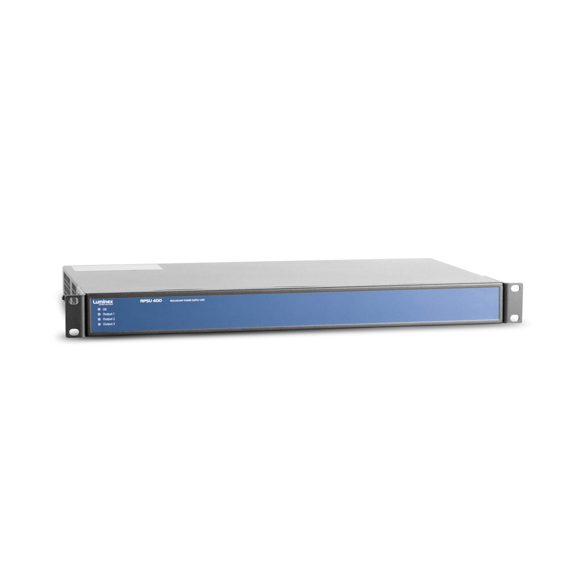 Luminex GigaCore RPSU 400 Main image