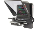 MOBILE TELEPROMPTER for DSLR, Mobile Phone  and PC use