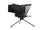 MOBILE TELEPROMPTER for Mobile Phone and PC use