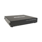 Matrox ConvertIP RJ45 HDMI-to-IP Transmitter/Receiver