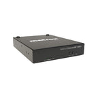 Matrox ConvertIP Single-channel RJ45 HDMI-to-IP Transmitter/Receiver