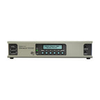 Matrox Monarch Edge S1 Encoder/Decoder EX-DEMO - EOL