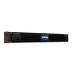 Matrox Vero ST-2110 Signal Generator & Diagnostic Appliance