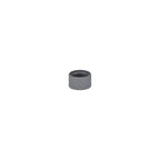 Motorola Antenna ID Band (10 Pack) for R7, Wave TLK100 + TLK110, Ion
