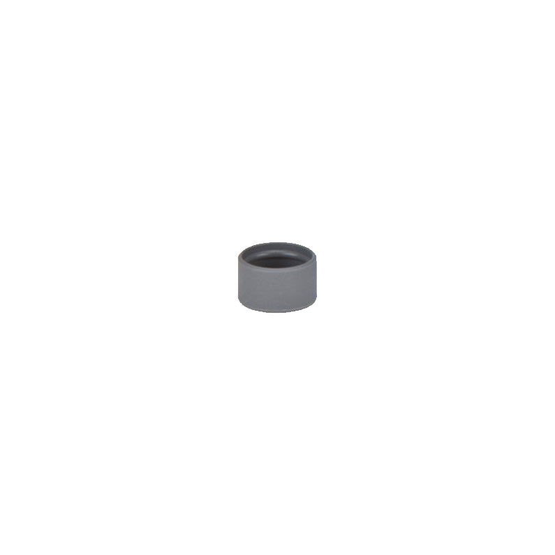 Motorola Antenna ID Band (10 Pack) for R7, Wave TLK100 + TLK110, Ion