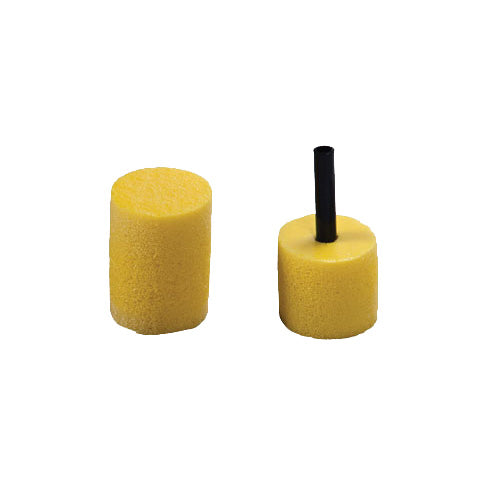 Motorola Foam Ear Plugs for SL4010 and Wave TLK110 Main image