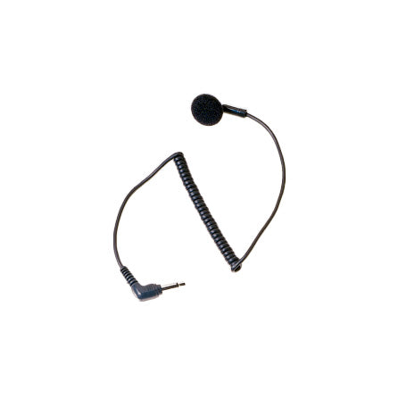 Motorola AARLN4885B Receive-only Earpiece Main image