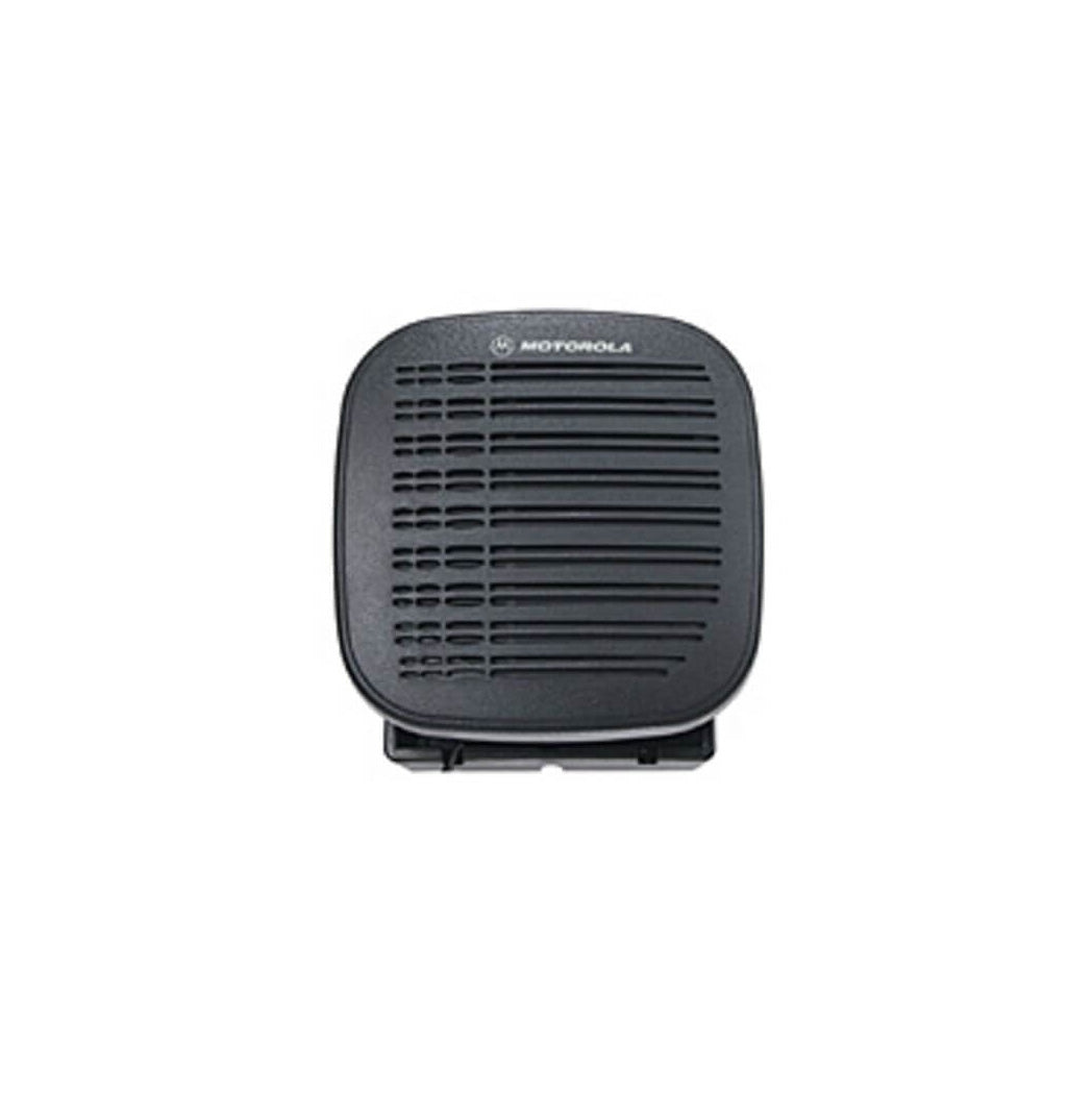 Motorola Wideband External Speaker for Wave TLK150 Main image