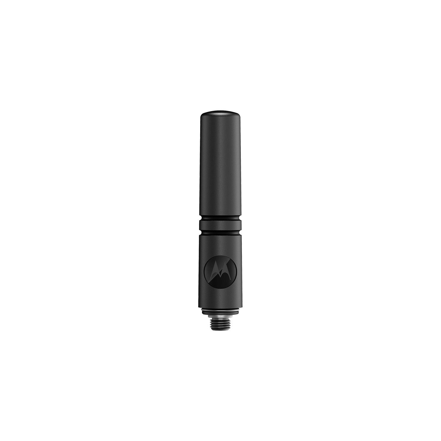 Motorola UHF Stubby Antenna for R7 + Ion Main image