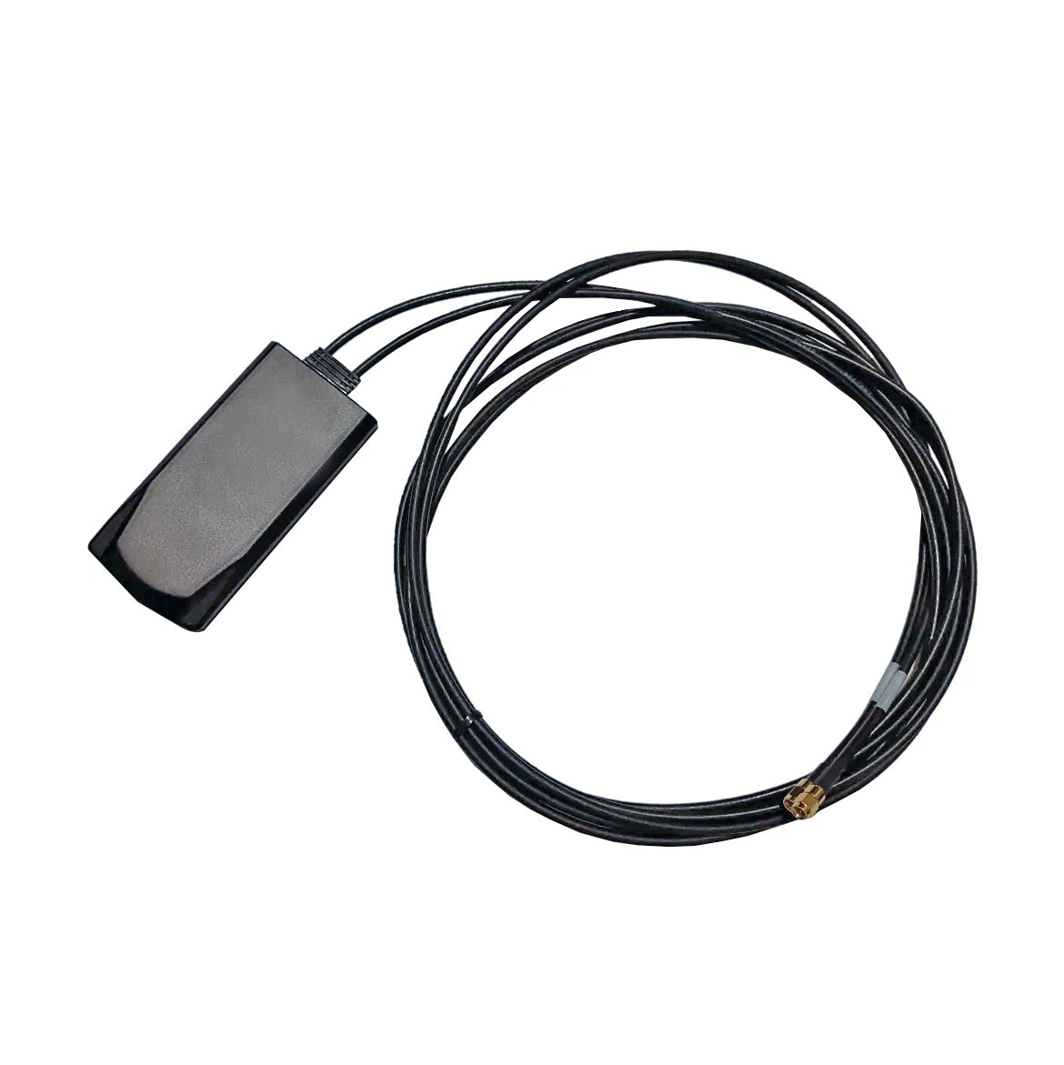Motorola On-Glass LTE Antenna for Wave TLK150