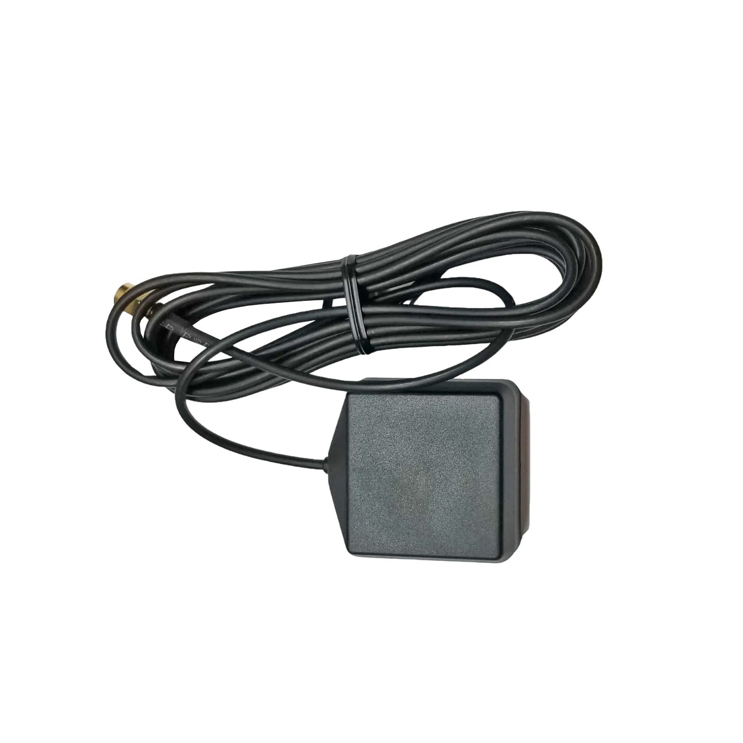 Motorola GNSS Dash Mount Antenna for Wave TLK150 Main image