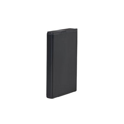 Motorola BT000592A01 Li-ion Battery 2900mAh for Evolve Main image
