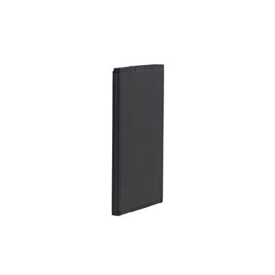 Motorola BT0005293A01 Li-ion Battery 5800mAh for Evolve