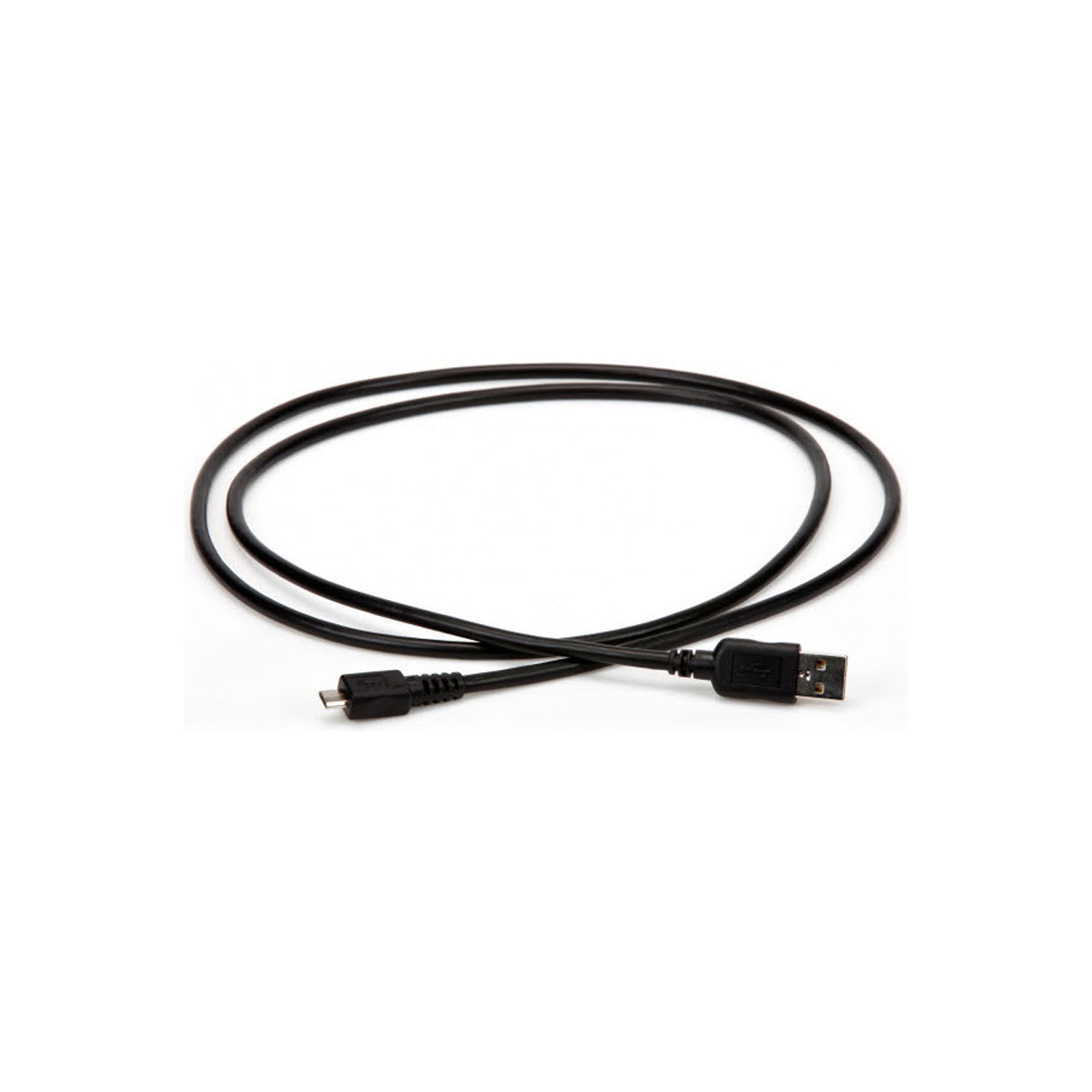 Motorola Programming Cable for SL4010 Main image