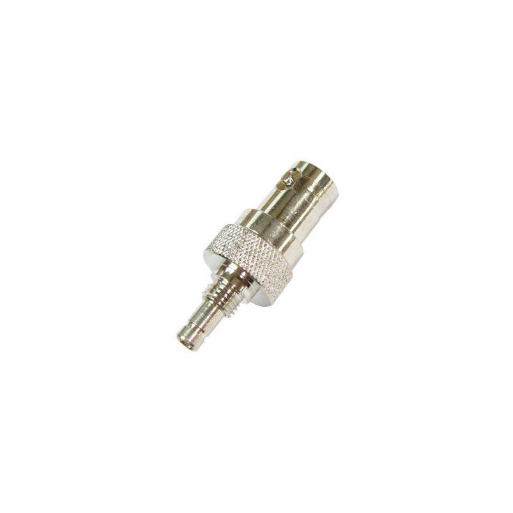 Motorola CN3 RF Connector BNC-SMA Main image