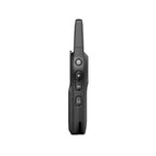 Motorola Curve Radio