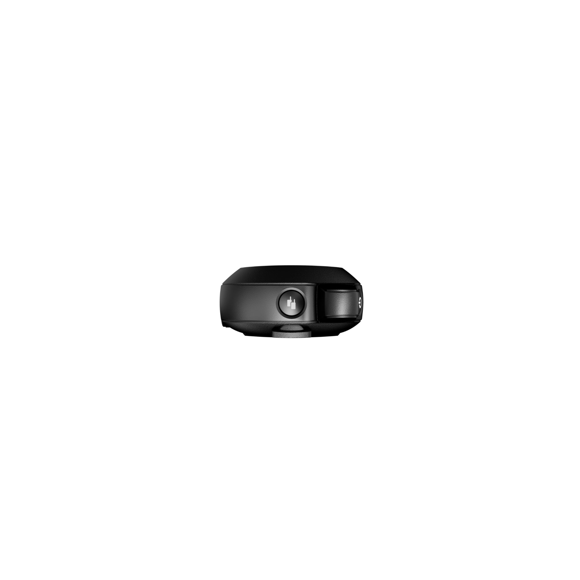 Motorola Curve Radio