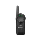 Motorola Curve Radio