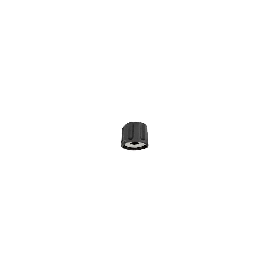 Motorola Volume Knob for DP2000 Main image